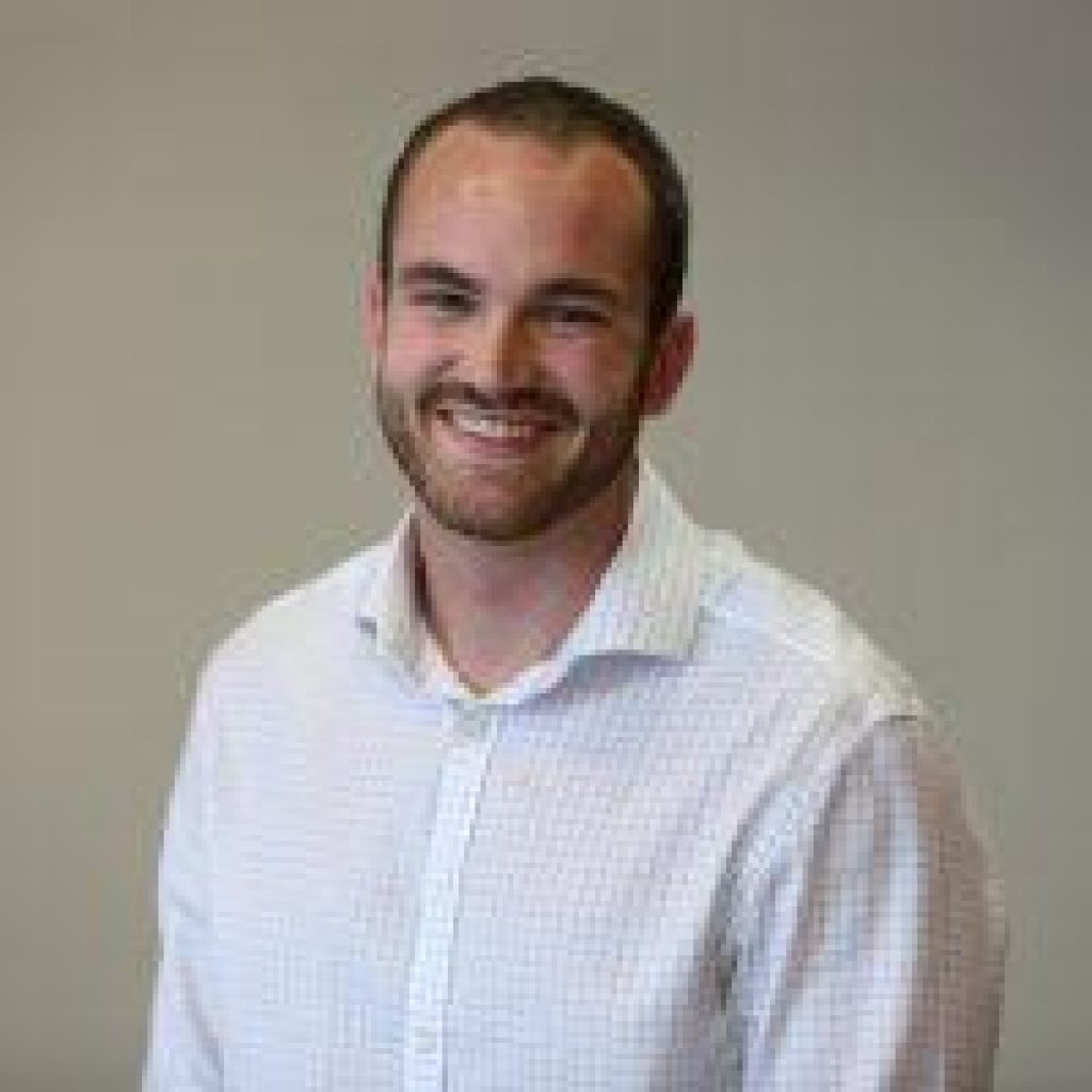 Zane Henderson - Member - Advisory Board
